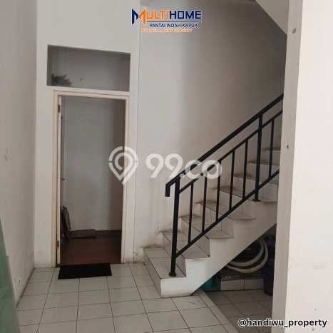Untuk Dijual! Ruko di Pantai Indah Kapuk Jakarta Utara LT 67m2 / LB 200m2 Kawasan Strategis Untuk Dijual! Ruko di Pantai Indah Kapuk Jakarta Utara LT 67m2 / LB 200m2 Kawasan Strategis