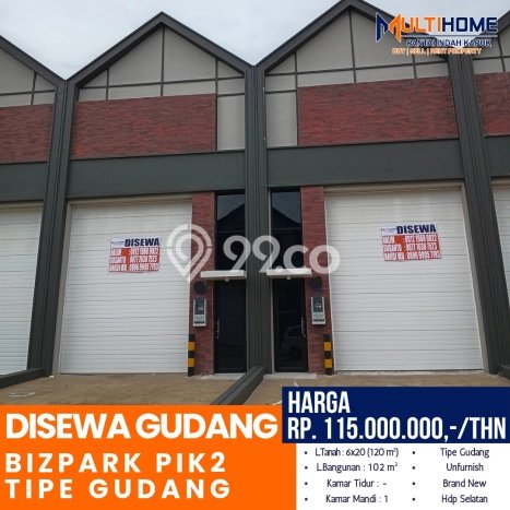 Disewakan Gudang di Pusat Kota Jakarta Utara Ramai Strategis Disewakan Gudang di Pusat Kota Jakarta Utara Ramai Strategis