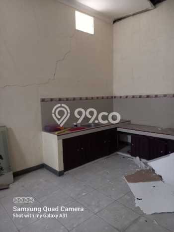 Rumah Modern Minimalis 4 Kamar Bisa Langsung Pindah di Bogor Timur Rumah Modern Minimalis 4 Kamar Bisa Langsung Pindah di Bogor Timur