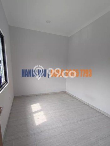 Rumah Minimalis 3 Kamar LT 125m2 di Meruya Rumah Minimalis 3 Kamar LT 125m2 di Meruya