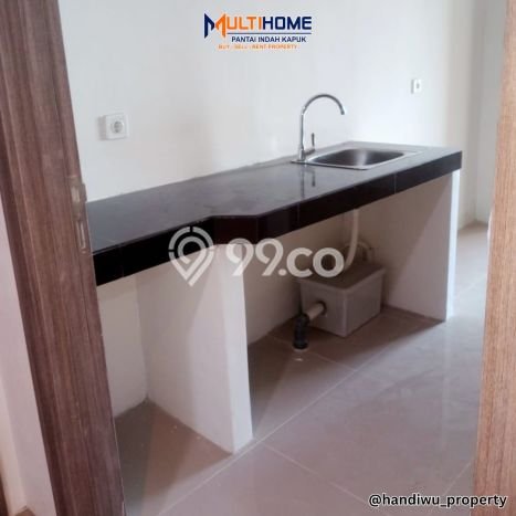Apartemen Strategis untuk Dijual di Ciputat, Tangerang Selatan, Banten Apartemen Strategis untuk Dijual di Ciputat, Tangerang Selatan, Banten