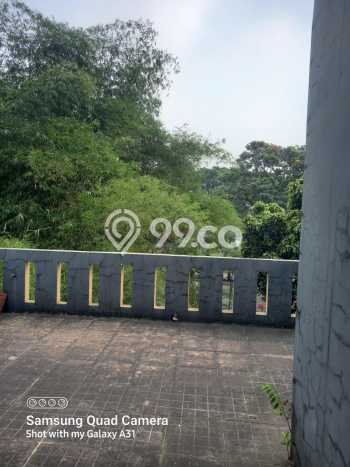 Rumah Modern Minimalis 4 Kamar Bisa Langsung Pindah di Bogor Timur Rumah Modern Minimalis 4 Kamar Bisa Langsung Pindah di Bogor Timur