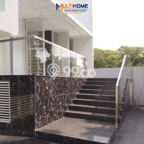 Rumah Luxury Modern Tanpa Renovasi di Kalideres Jakarta Barat Rumah Luxury Modern Tanpa Renovasi di Kalideres Jakarta Barat
