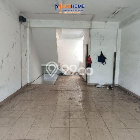 Ruko Dijual di Jakarta Pusat LT 67m2 & LB 230m2 Lokasi Terbaik! Ruko Dijual di Jakarta Pusat LT 67m2 & LB 230m2 Lokasi Terbaik!