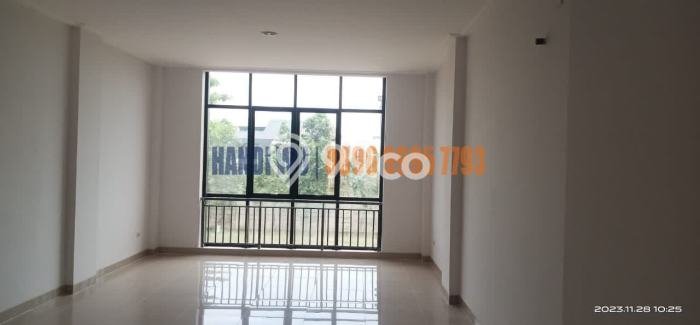 Ruko Usaha Dijual di Kelapa Gading Jakarta Utara LT 81m2 & LB 300m2 Ruko Usaha Dijual di Kelapa Gading Jakarta Utara LT 81m2 & LB 300m2