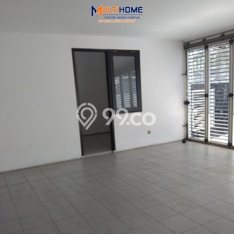 Rumah Luxury Modern Tanpa Renovasi di Kalideres Jakarta Barat Rumah Luxury Modern Tanpa Renovasi di Kalideres Jakarta Barat