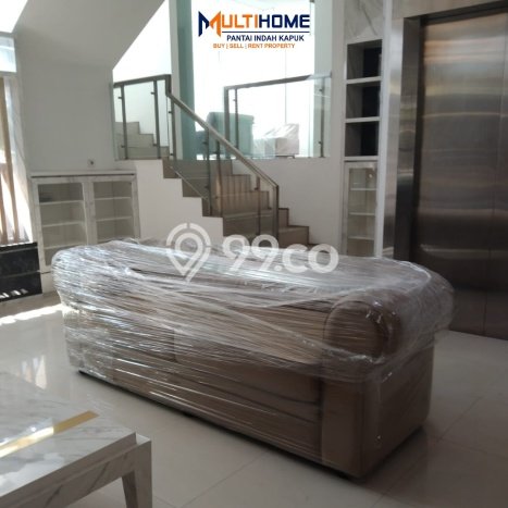 Rumah Luxury Modern Tanpa Renovasi di Kalideres Jakarta Barat Rumah Luxury Modern Tanpa Renovasi di Kalideres Jakarta Barat