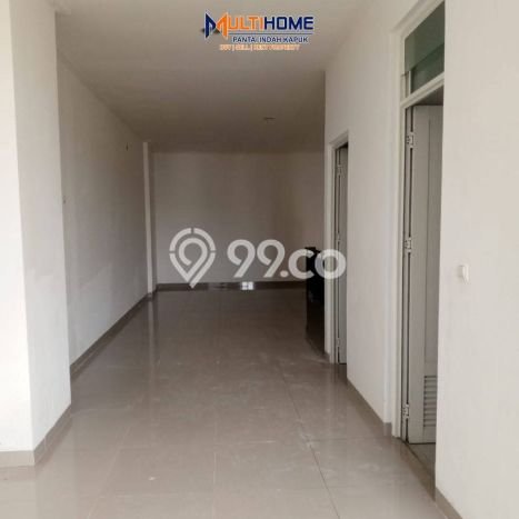 FOR RENT! Ruko di Pantai Indah Kapuk 2 Cocok untuk Bisnis 115m2 FOR RENT! Ruko di Pantai Indah Kapuk 2 Cocok untuk Bisnis 115m2