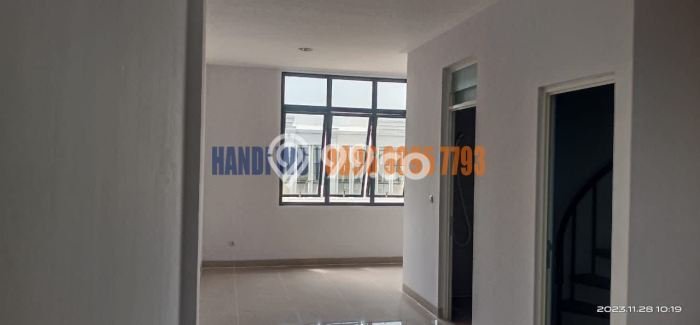 Ruko Usaha Dijual di Kelapa Gading Jakarta Utara LT 81m2 & LB 300m2 Ruko Usaha Dijual di Kelapa Gading Jakarta Utara LT 81m2 & LB 300m2