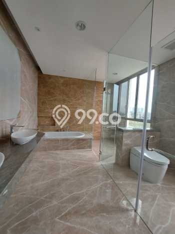 For Sale! Premium House LT 160m2 Desain Elegan di Golf Island For Sale! Premium House LT 160m2 Desain Elegan di Golf Island
