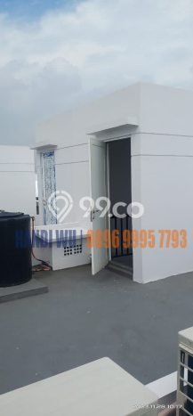 Ruko Usaha Dijual di Kelapa Gading Jakarta Utara LT 81m2 & LB 300m2 Ruko Usaha Dijual di Kelapa Gading Jakarta Utara LT 81m2 & LB 300m2