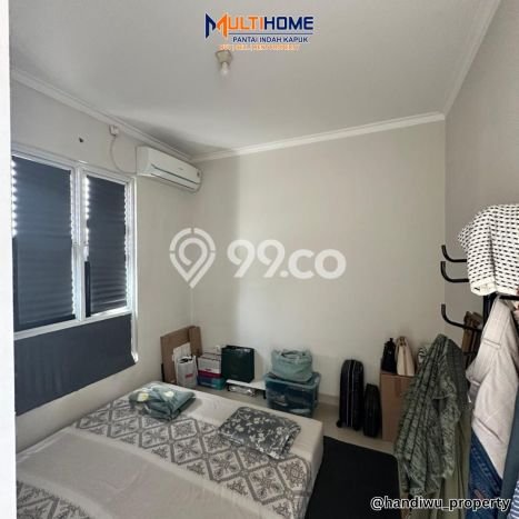Rumah Elit Modern Siap Huni di Gading Serpong Tangerang Rumah Elit Modern Siap Huni di Gading Serpong Tangerang
