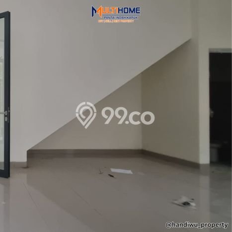 FOR RENT! Ruko di Gading Serpong Cocok untuk Bisnis 100m2 FOR RENT! Ruko di Gading Serpong Cocok untuk Bisnis 100m2