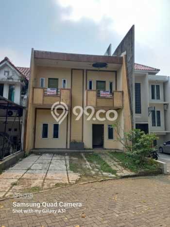 Rumah Modern Minimalis 4 Kamar Bisa Langsung Pindah di Bogor Timur Rumah Modern Minimalis 4 Kamar Bisa Langsung Pindah di Bogor Timur