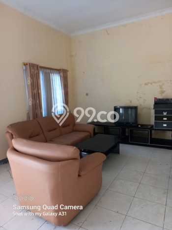 Rumah Modern Minimalis 4 Kamar Bisa Langsung Pindah di Bogor Timur Rumah Modern Minimalis 4 Kamar Bisa Langsung Pindah di Bogor Timur