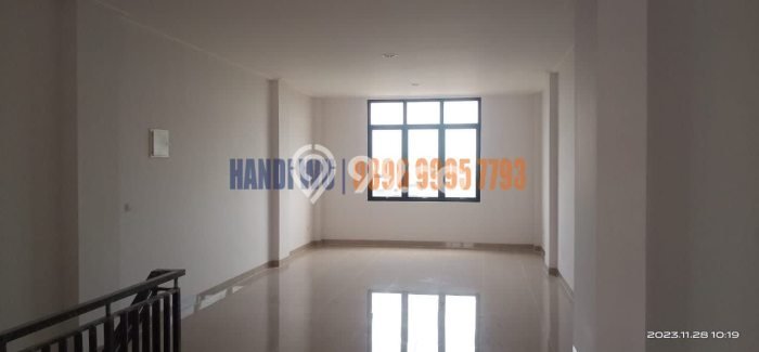 Ruko Usaha Dijual di Kelapa Gading Jakarta Utara LT 81m2 & LB 300m2 Ruko Usaha Dijual di Kelapa Gading Jakarta Utara LT 81m2 & LB 300m2