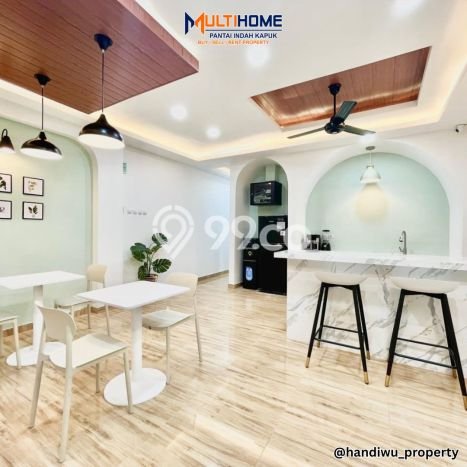 Dijual Rumah Kost di Hayam Wuruk, Jakarta Pusat, 4 KT, 20 KM, Bangunan 320m2 Dijual Rumah Kost di Hayam Wuruk, Jakarta Pusat, 4 KT, 20 KM, Bangunan 320m2