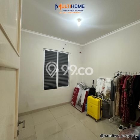 Rumah Elit Modern Siap Huni di Gading Serpong Tangerang Rumah Elit Modern Siap Huni di Gading Serpong Tangerang