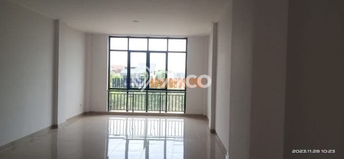 Ruko Usaha Dijual di Kelapa Gading Jakarta Utara LT 81m2 & LB 300m2 Ruko Usaha Dijual di Kelapa Gading Jakarta Utara LT 81m2 & LB 300m2