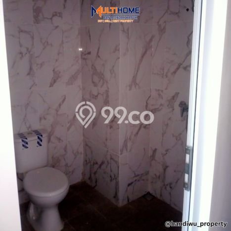 Apartemen Strategis untuk Dijual di Ciputat, Tangerang Selatan, Banten Apartemen Strategis untuk Dijual di Ciputat, Tangerang Selatan, Banten