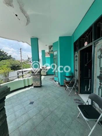 For Sale Rumah 4 Kamar Lokasi Strategis Nyaman dan Strategis di Semarang Timur For Sale Rumah 4 Kamar Lokasi Strategis Nyaman dan Strategis di Semarang Timur