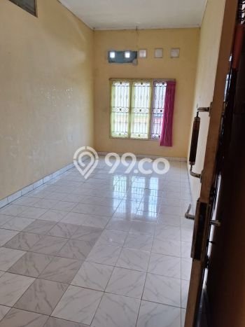 Dijual Rumah 6 Kamar Lokasi Strategis Nyaman dan Strategis di Pedurungan Dijual Rumah 6 Kamar Lokasi Strategis Nyaman dan Strategis di Pedurungan