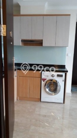 Apartemen Strategis untuk Dijual di Cengkareng, Jakarta Barat, DKI Jakarta Apartemen Strategis untuk Dijual di Cengkareng, Jakarta Barat, DKI Jakarta