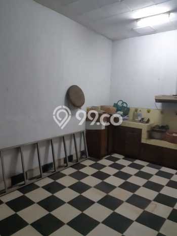 Hot Offer Hunian Mewah Ideal dan Luas di Semarang Tengah, Semarang Hot Offer Hunian Mewah Ideal dan Luas di Semarang Tengah, Semarang