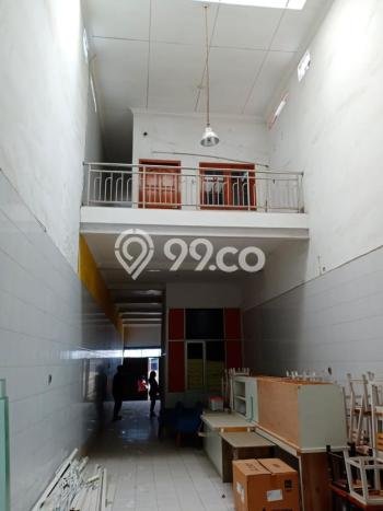 Ruko Bagus LT 150m2 LB 170m2 Dijual di Semarang Timur Semarang Ruko Bagus LT 150m2 LB 170m2 Dijual di Semarang Timur Semarang