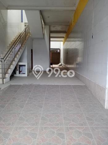 Ruko Bagus LT 150m2 LB 170m2 Dijual di Semarang Timur Semarang Ruko Bagus LT 150m2 LB 170m2 Dijual di Semarang Timur Semarang