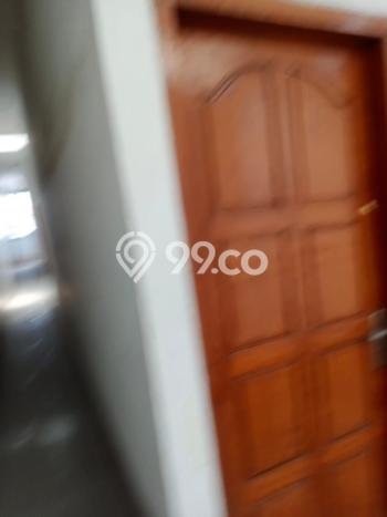 Ruko Bagus LT 150m2 LB 170m2 Dijual di Semarang Timur Semarang Ruko Bagus LT 150m2 LB 170m2 Dijual di Semarang Timur Semarang