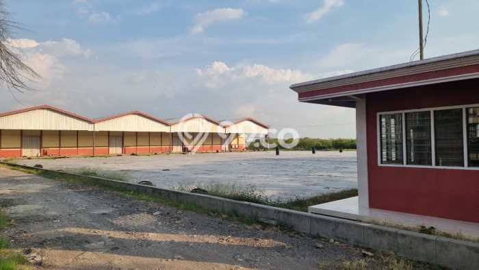 Pabrik Dijual Lokasi Stratagis di Wonosalam Demak Cocok untuk Investasi Pabrik Dijual Lokasi Stratagis di Wonosalam Demak Cocok untuk Investasi