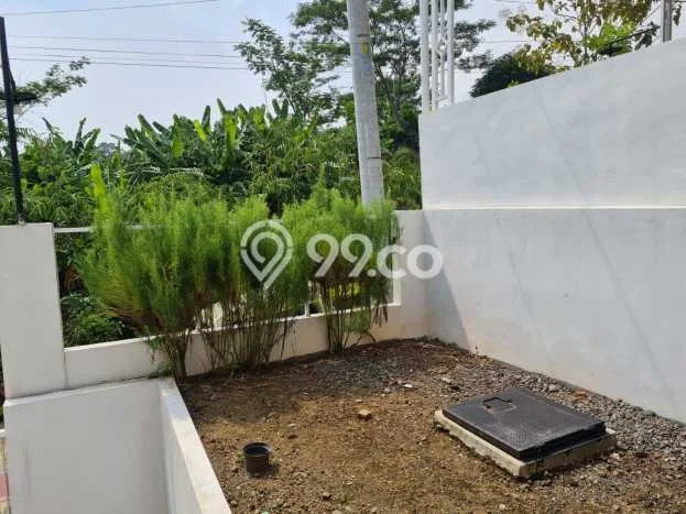 Hunian Cantik Minimalis Lb 48m2 di Semarang Barat, Semarang Hunian Cantik Minimalis Lb 48m2 di Semarang Barat, Semarang