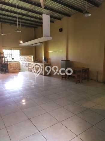 Ruko Dijual Lokasi Emas di Gajah Mungkur Luas 165m2 Ruko Dijual Lokasi Emas di Gajah Mungkur Luas 165m2