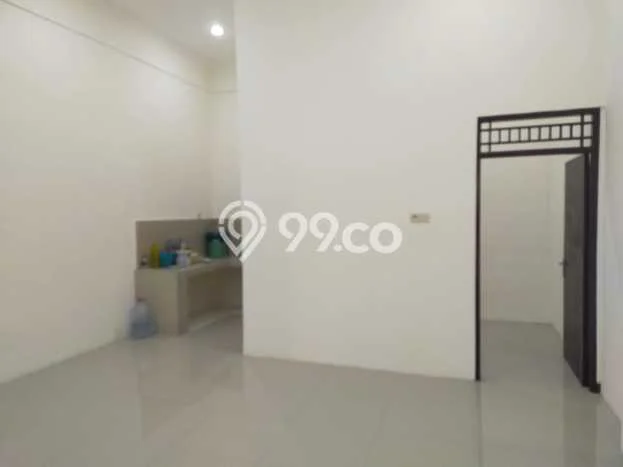 Jual Rumah Harga Miring Semarang Timur Punya 0 Kamar & LT 65m2 Jual Rumah Harga Miring Semarang Timur Punya 0 Kamar & LT 65m2