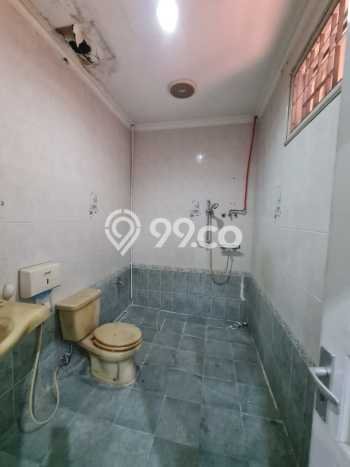 FOR SALE! Ruko di Semarang Tengah Semarang, LT 285m2, LB 400m2 FOR SALE! Ruko di Semarang Tengah Semarang, LT 285m2, LB 400m2