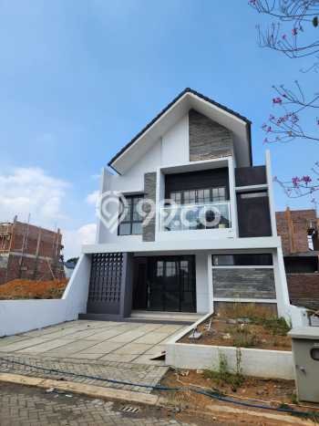 Rumah Bagus Siap Pakai Di Ngaliyan Luas 70m2 Aman Rumah Bagus Siap Pakai Di Ngaliyan Luas 70m2 Aman