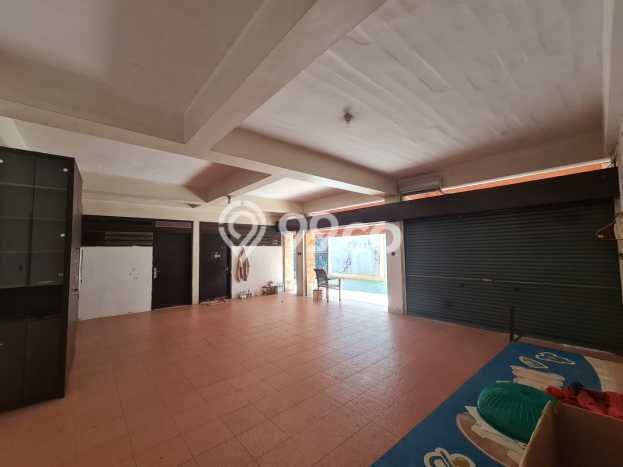 Rumah Eksklusif Dijual LT 1125m2 di Candisari, Semarang Rumah Eksklusif Dijual LT 1125m2 di Candisari, Semarang