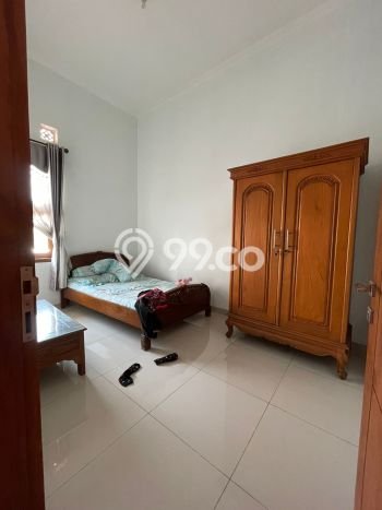Rumah Modern Minimalis 0 KT Bisa Langsung Pindah di Banyumanik Rumah Modern Minimalis 0 KT Bisa Langsung Pindah di Banyumanik