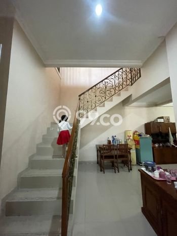 Rumah Modern Minimalis 0 KT Bisa Langsung Pindah di Banyumanik Rumah Modern Minimalis 0 KT Bisa Langsung Pindah di Banyumanik