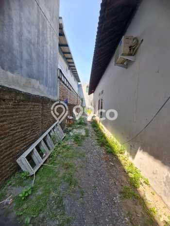 For Sale Rumah Mewah Exclusive di Semarang Selatan, Semarang For Sale Rumah Mewah Exclusive di Semarang Selatan, Semarang