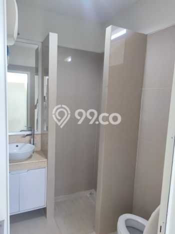 Rumah sewa siap pakai 4 Kamar Tidur di Candi Golf, Semarang Rumah sewa siap pakai 4 Kamar Tidur di Candi Golf, Semarang