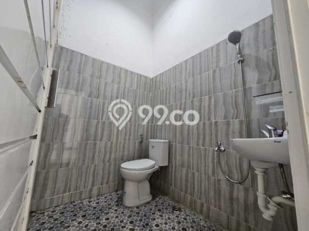 Hot Offer Hunian Premium Ideal dan Luas di Semarang Barat, Semarang Hot Offer Hunian Premium Ideal dan Luas di Semarang Barat, Semarang