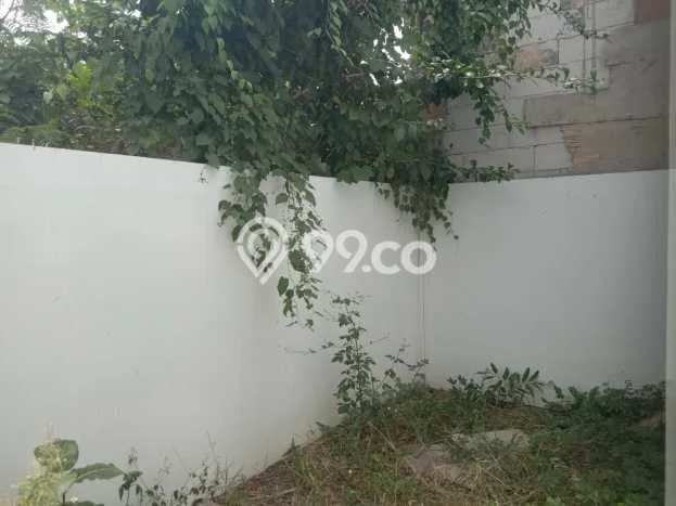 Jual Rumah Eksklusif 3 KT di Kedung Pane, Semarang Jual Rumah Eksklusif 3 KT di Kedung Pane, Semarang