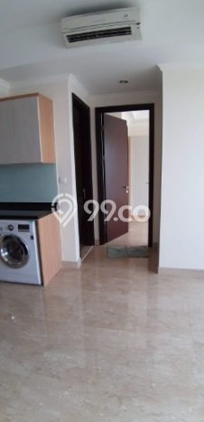 Apartemen Strategis untuk Dijual di Cengkareng, Jakarta Barat, DKI Jakarta Apartemen Strategis untuk Dijual di Cengkareng, Jakarta Barat, DKI Jakarta