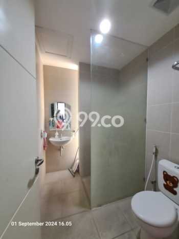 Rumah Modern Cantik 2 KT Siap Huni di Banyumanik Rumah Modern Cantik 2 KT Siap Huni di Banyumanik