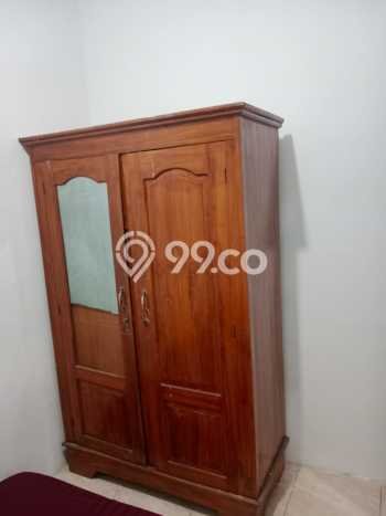 Rumah Modern Cantik 8 Kamar Siap Huni di Semarang Selatan Rumah Modern Cantik 8 Kamar Siap Huni di Semarang Selatan