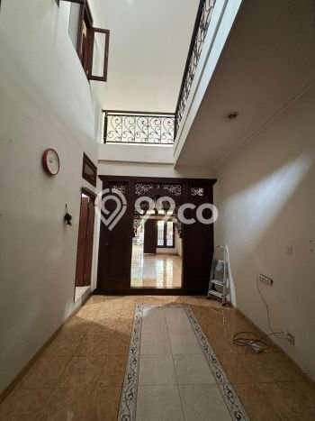 Jual Rumah Bagus Siap Huni LB 200m2 di Gunung Pati, Semarang Jual Rumah Bagus Siap Huni LB 200m2 di Gunung Pati, Semarang