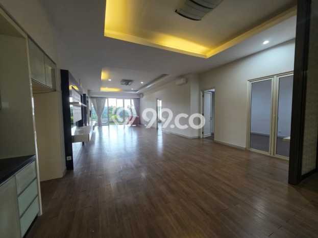 Dijual Rumah Premium dengan Fasilitas Sekitar Lengkap di Semarang Selatan, Semarang Dijual Rumah Premium dengan Fasilitas Sekitar Lengkap di Semarang Selatan, Semarang