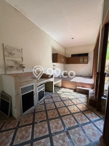 Jual Rumah Bagus Siap Huni LB 200m2 di Gunung Pati, Semarang Jual Rumah Bagus Siap Huni LB 200m2 di Gunung Pati, Semarang